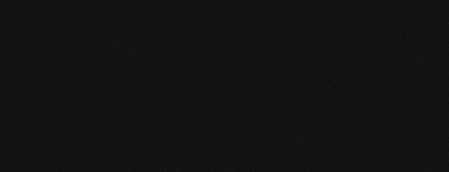 Фоновий паттерн Uny RP